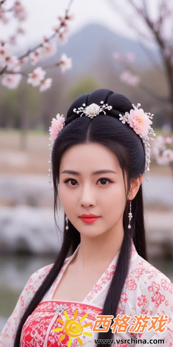 叹为观止:叹为观止!这些绝美景点让你忍不住一探究竟,亲身感受大自然的奇迹!