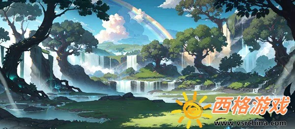 灭火宝贝高清完整版在线观看:揭秘消防员背后的科技与勇气