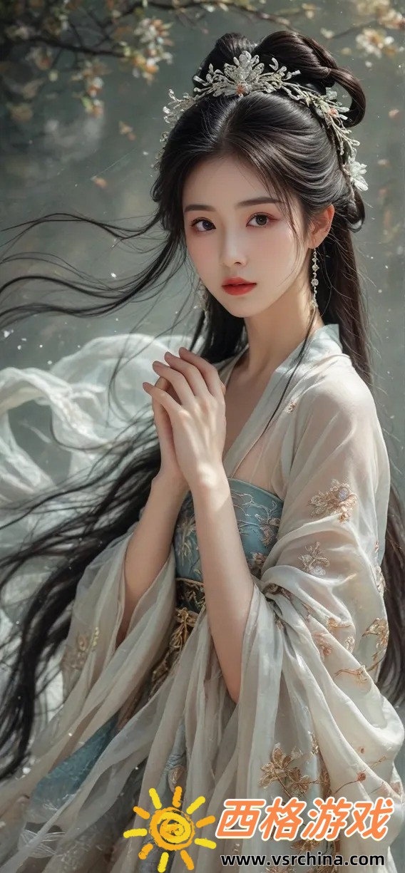 51吃瓜网今日吃瓜资源,轻松掌握娱乐热点!