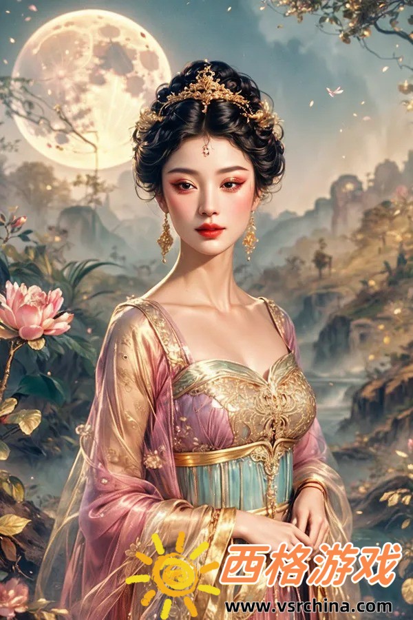 揭秘"tiktok中文什么意思":全球短视频巨头的背后故事