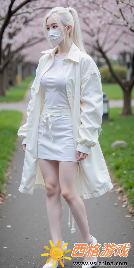 高清线一进二出的区别大揭秘：你真的懂吗？