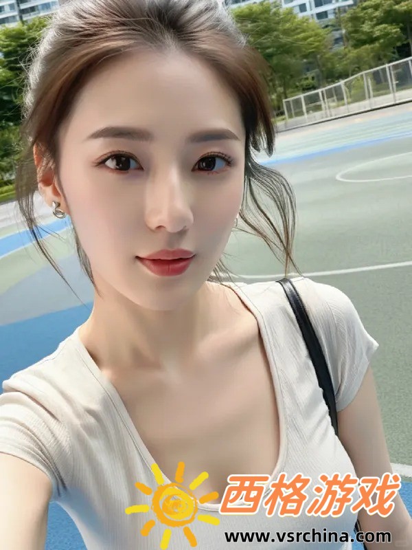 技能揭秘：dnf魔道技能的隐藏威力，让你战无不胜！
