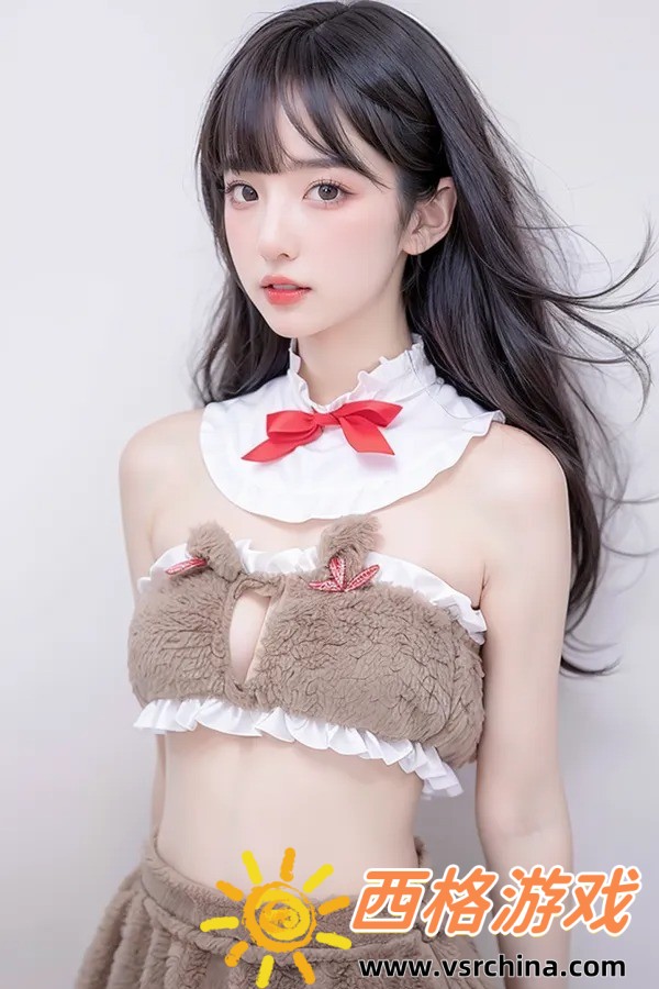 养女电视剧:如何从这部剧中看待家庭关系的复杂性?
