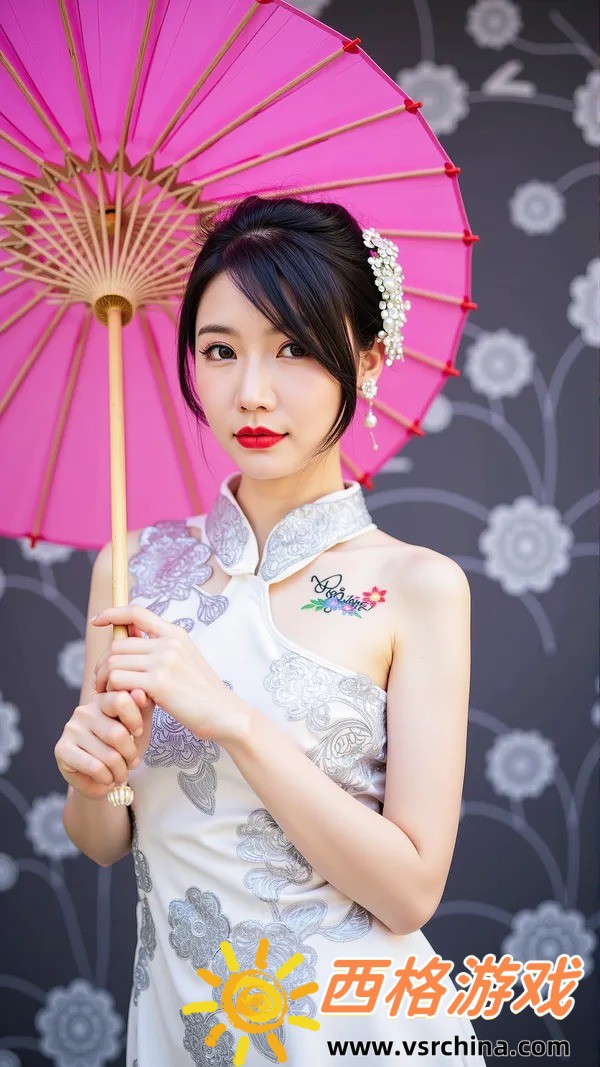 星空传媒春节特辑:看看孟孟如何应对家乡相亲难题