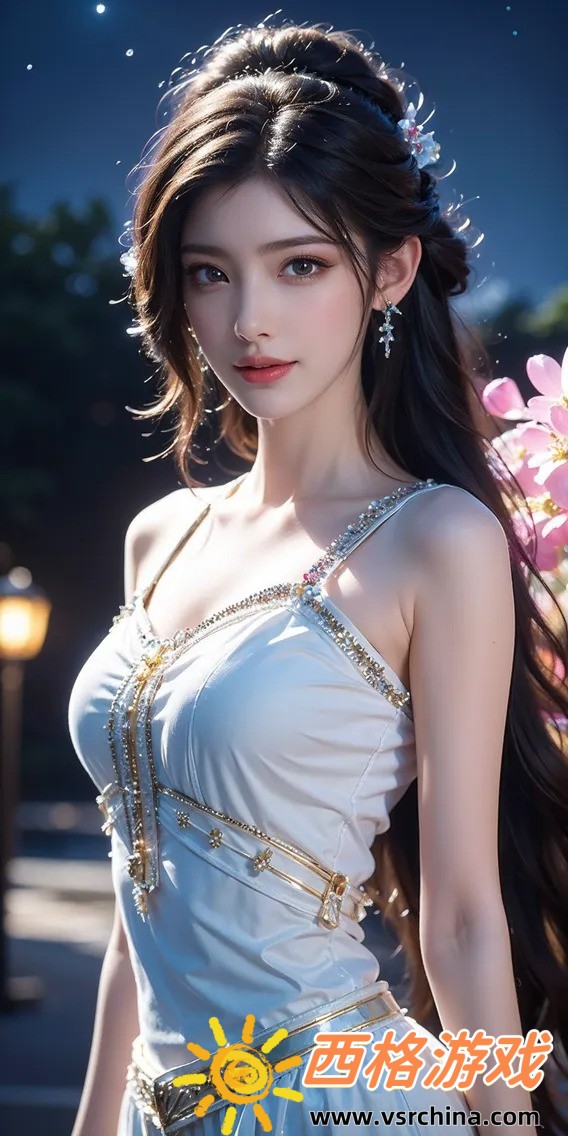 QQ号注册:QQ号注册全攻略,如何确保账户安全与快速激活?