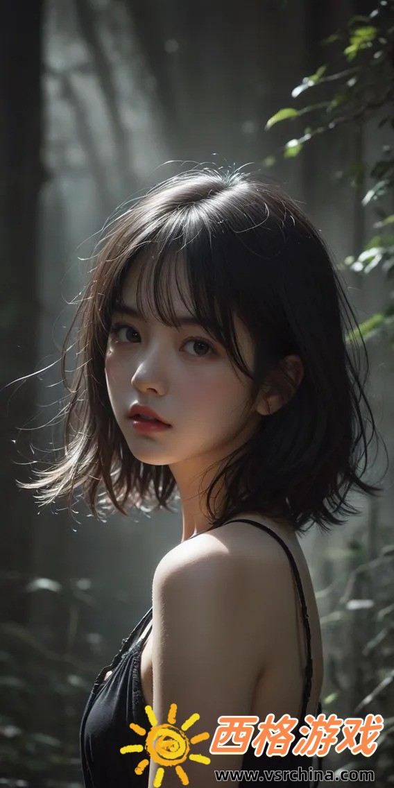贝微微打电话肖奈在干孟逸然:揭秘背后的情感纠葛与剧情发展