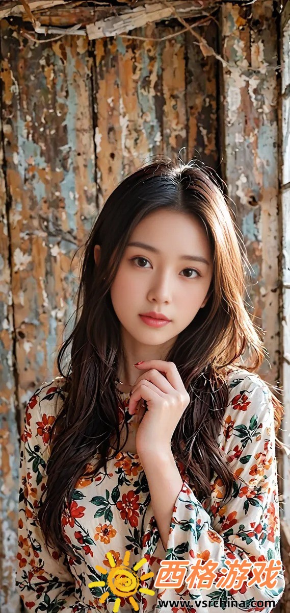 潮吹女王的秘密震惊全网！科学解析背后真相（附详细教程）