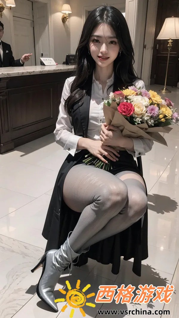 国产韩国日本欧美品牌SUV大比拼,这些性能你绝对想不到