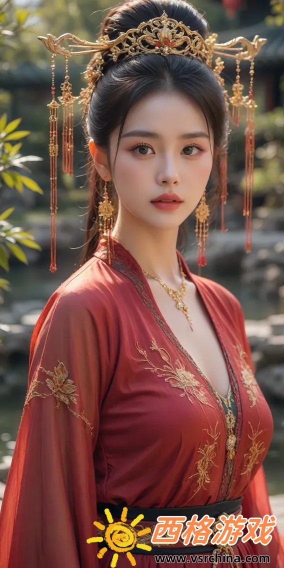 王者荣耀名字空白代码大揭秘：如何打造最炫酷的游戏昵称？
