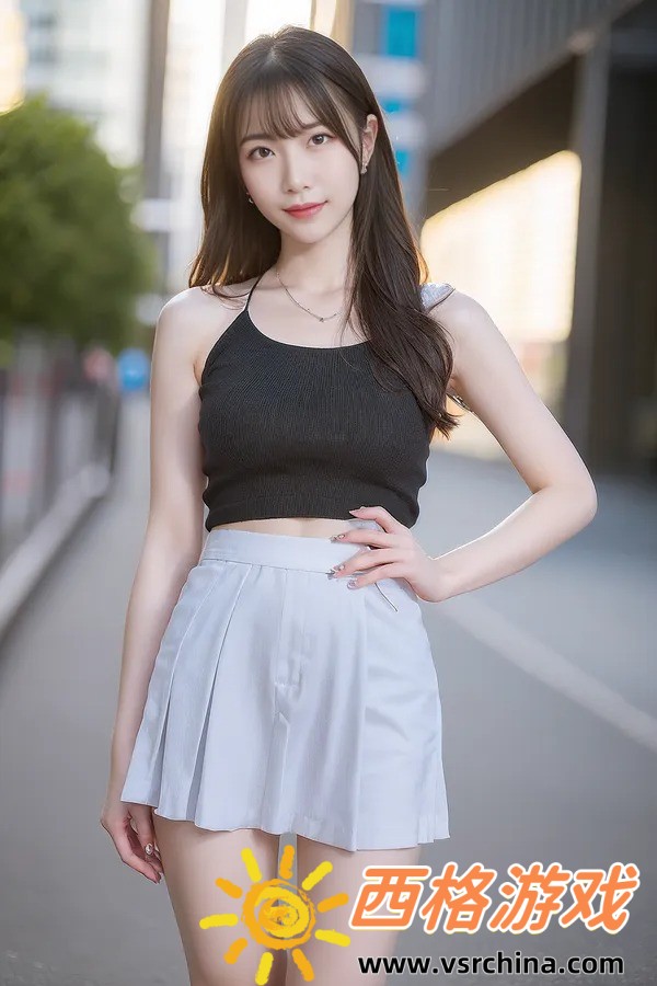 《以撒的结合忏悔》：这款游戏中的神秘剧情背后藏着什么秘密？