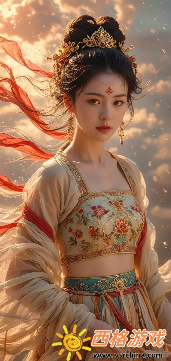 杏林春暖:守护健康的温暖春风