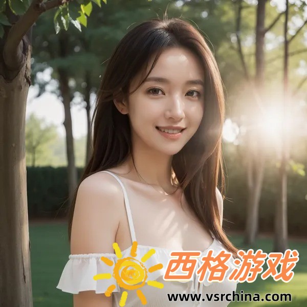 成全视频在线播放观看方法,你没听错,免费畅看最新大片!