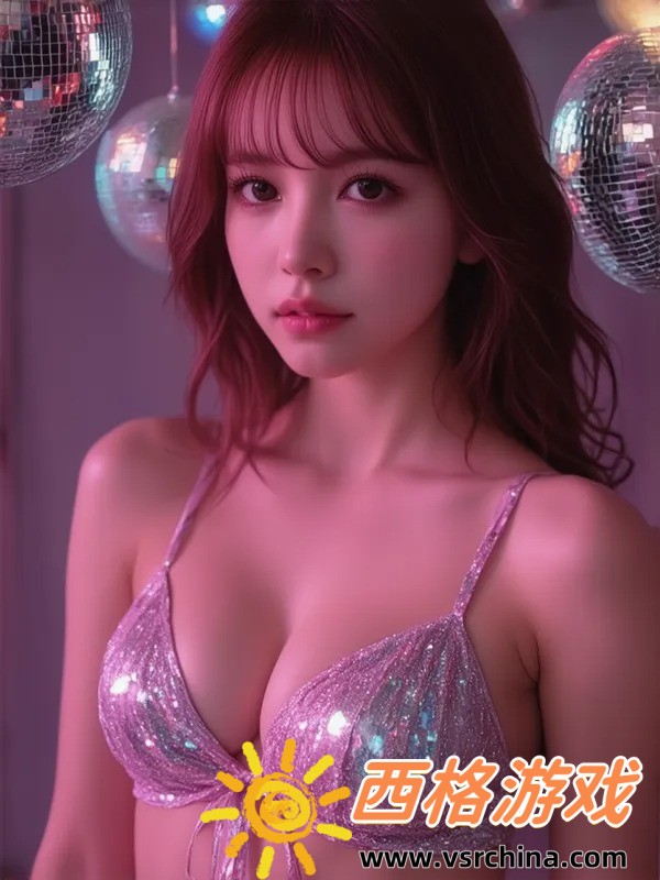 彩虹男孩2024gary:了解这部影片的剧情与亮点