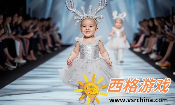 都市风云超前超快更新：引领潮流的都市小说新纪元