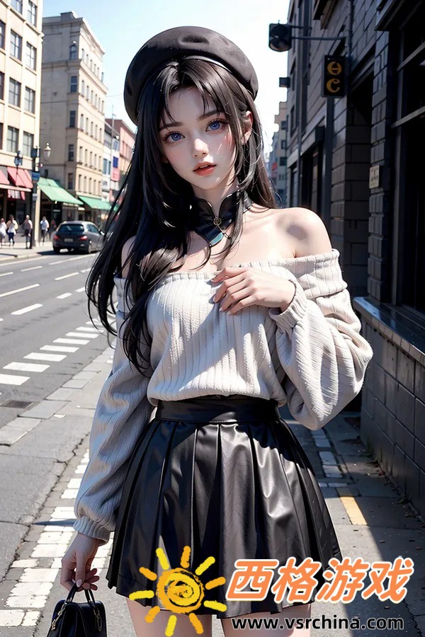VIVO X使用？