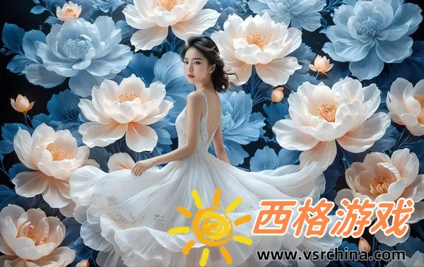 EROLABS平台是什么？如何解锁最新热门内容？