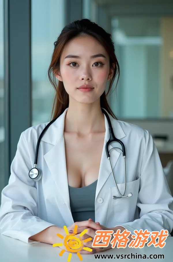 揭秘草莓丝瓜芭乐鸭脖奶茶的装饰元素:如何打造视觉与味觉的双重盛宴!