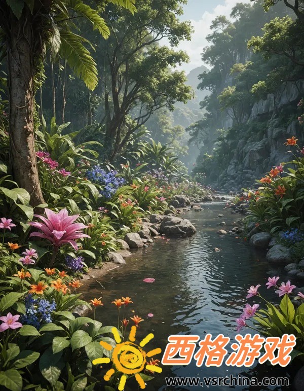 发现Charles的魅力:探索卓越品质与无限可能