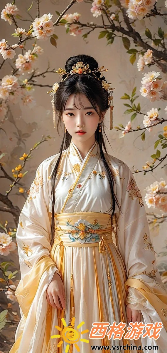 三国志单机版:如何轻松上手《三国志单机版》,畅玩经典策略游戏?