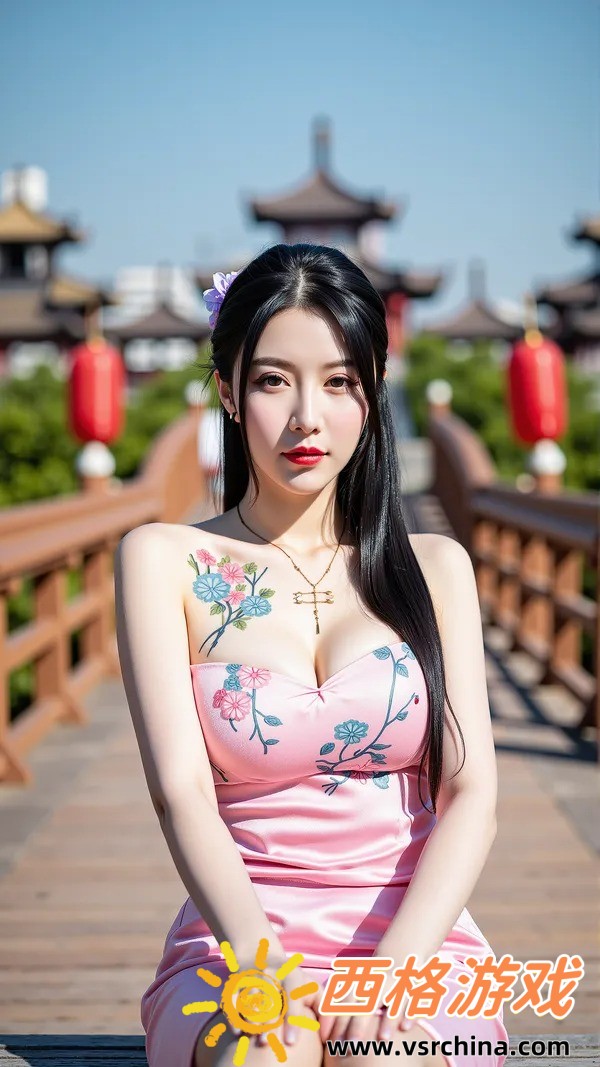 水蜜桃2：水蜜桃2版本有什么更新？是否值得更新？