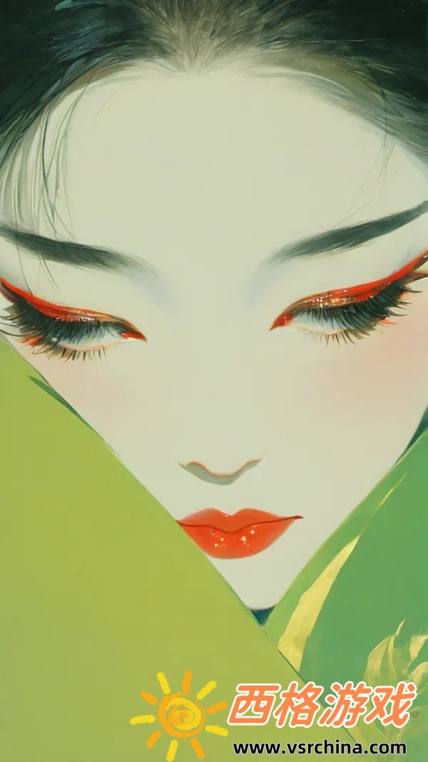 邦女郎:揭秘经典角色的背后,为什么邦女郎如此迷人?