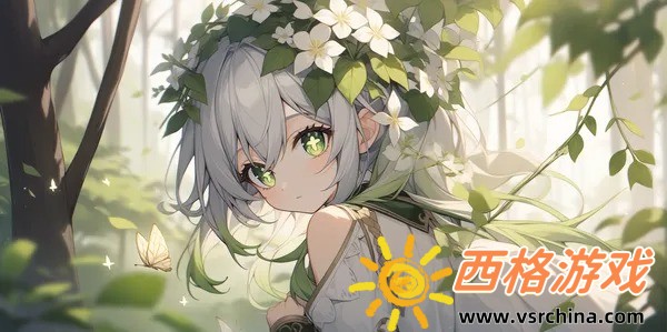 小米云服务：了解小米云服务的强大功能，轻松管理数据与设备！