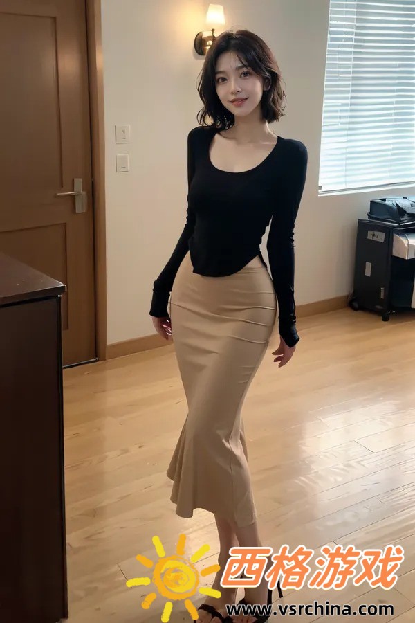 将门毒后：这位女主如何在权力斗争中脱颖而出？