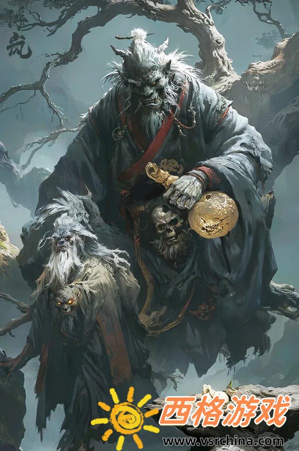CAD免费高清免费观看地址曝光,错过就要花大价钱!