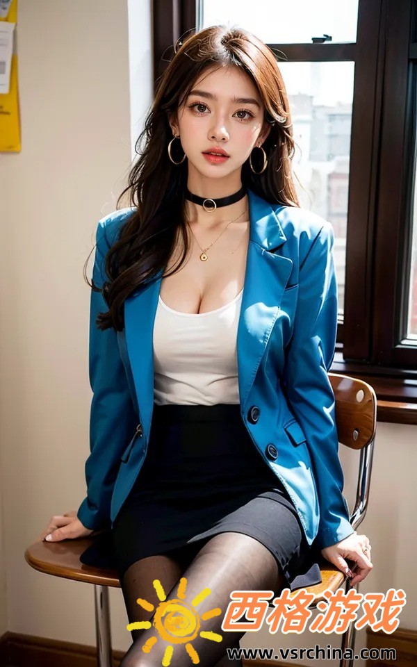 游泳馆里的两个教练孟月月：揭秘他们的独特教学秘籍与成功之道