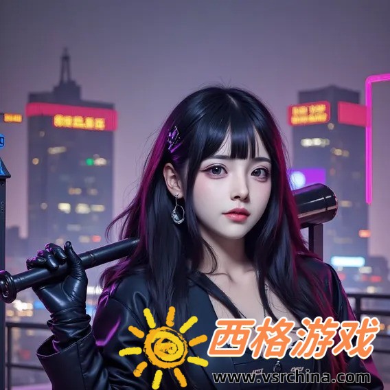 可莉的恶作剧：这位火热角色的恶作剧背后隐藏着哪些秘密？