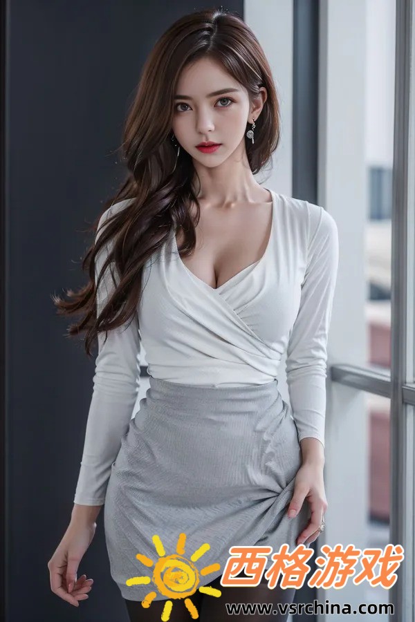 揭秘“微密”：你不知道的SEO优化秘籍，让你的网站流量飙升！