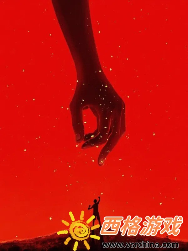 甄姬：这位历史人物的故事为何引发了如此多的讨论？