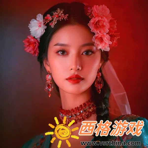 惊天大揭秘！免费观看国产短视频的方法，99%的人都不知道！