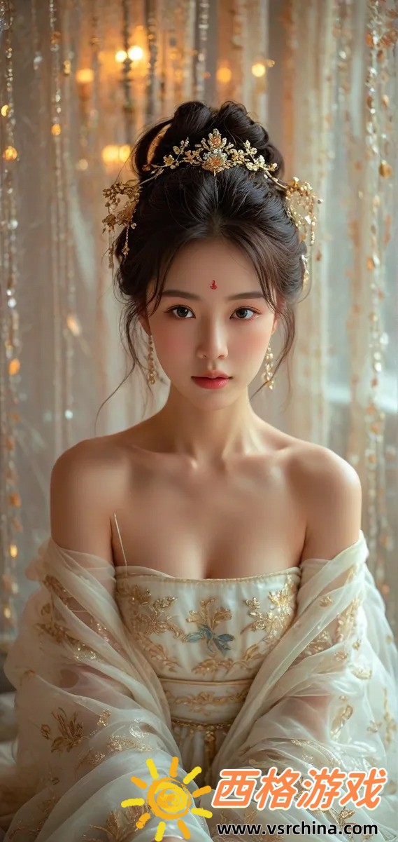女性同房干涩没水怎么办:专家分享改善私密健康的有用方法
