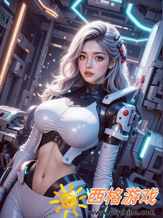 上流社会未删减版揭秘：隐藏的情节和精彩看点！