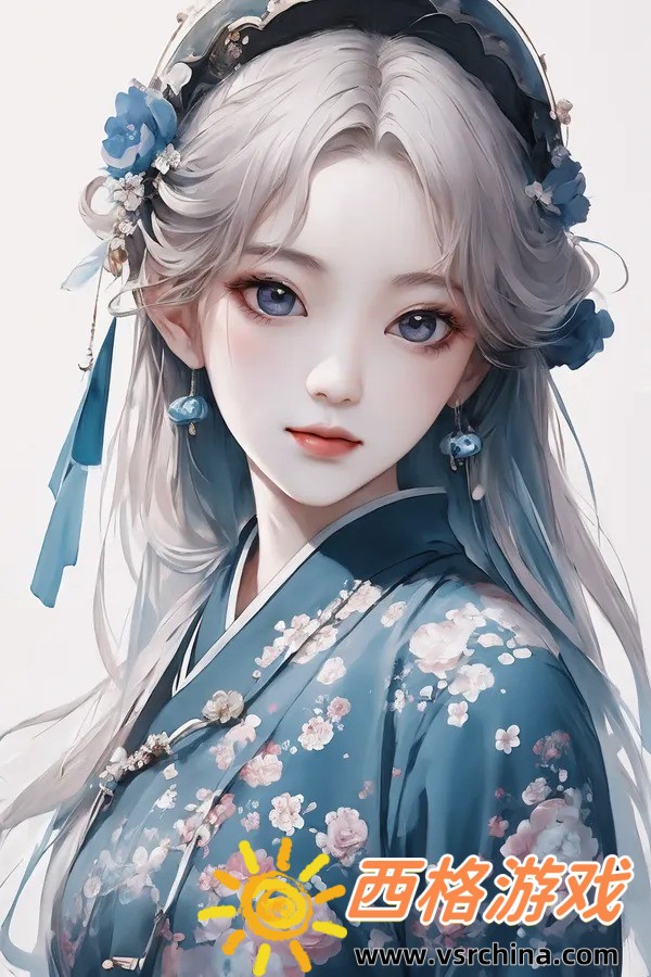 美宝莲美妆新手入门必备——打造完美妆容的秘诀