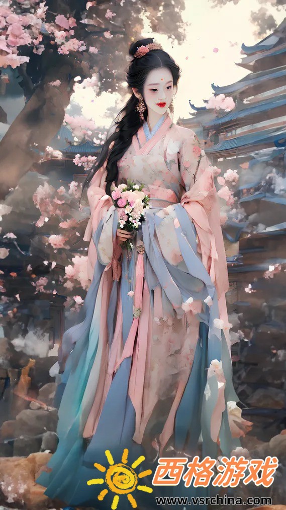 花蝴蝶7免费版大全多少集1到8集:花蝴蝶7免费版包含了多少集?1到8集都有什么精彩内容?