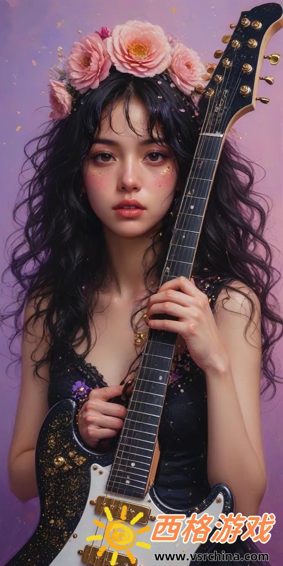 月月我这是帮你排阴毒:月月我这是帮你排阴毒的真相揭秘,中医调理小知识!