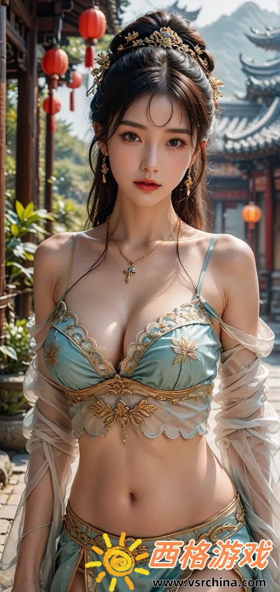 揭秘“大白兔上的两颗葡萄的图片”:背后的故事与科学原理