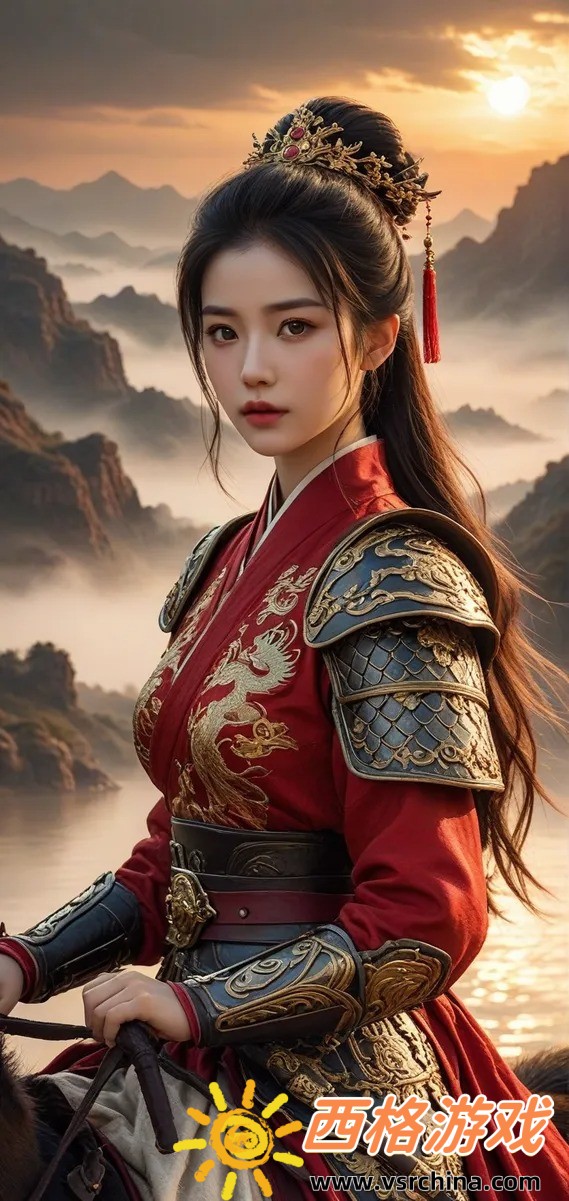 女生到达巅峰时的视频是什么?揭秘背后的科学原理与真实含义