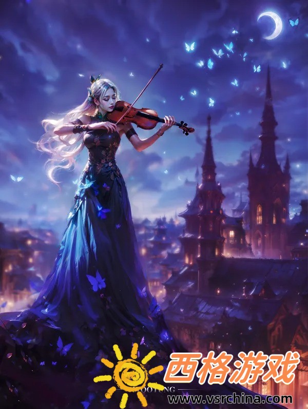 【揭秘】老公生日3q花落归途:你不知道的浪漫与惊喜背后!