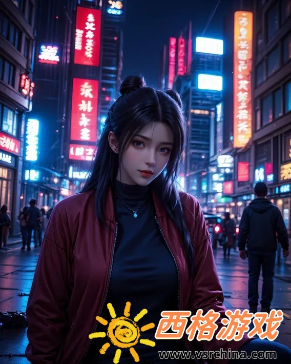 《戛纳怎么读》？揭秘这个国际电影节的正确发音和背后的文化。