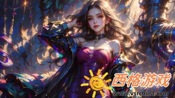 荒神罪攻略：荒神罪全关卡攻略，轻松征服每一关！
