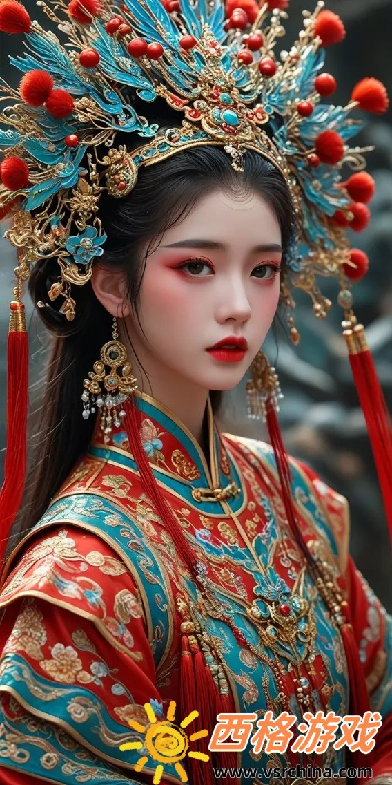 禁忌4：这部电影为何成为热议话题，值得一看？