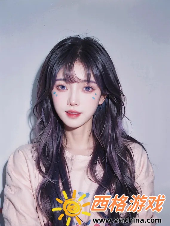 动感之星娜娜：探秘娜娜的舞台魅力与成就！