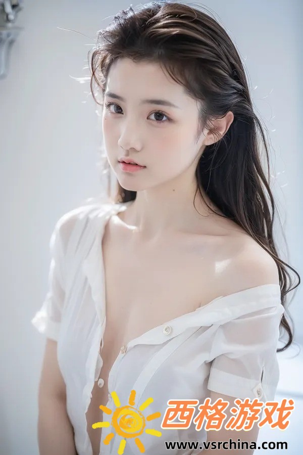 人狗大战2中文版在哪里看？全网最全观影指南大揭秘！