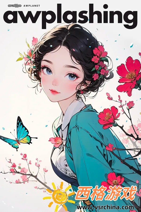 lubuntu线路检测指南:轻松解决网络问题,让系统运行更流畅!