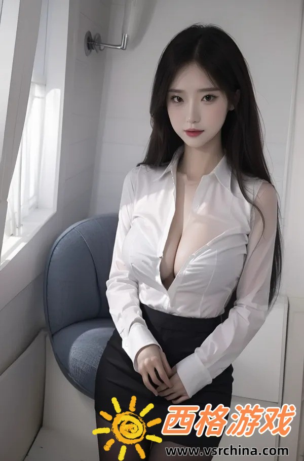 【揭秘】免费观看NBA比赛的软件,你绝对不能错过的神器!