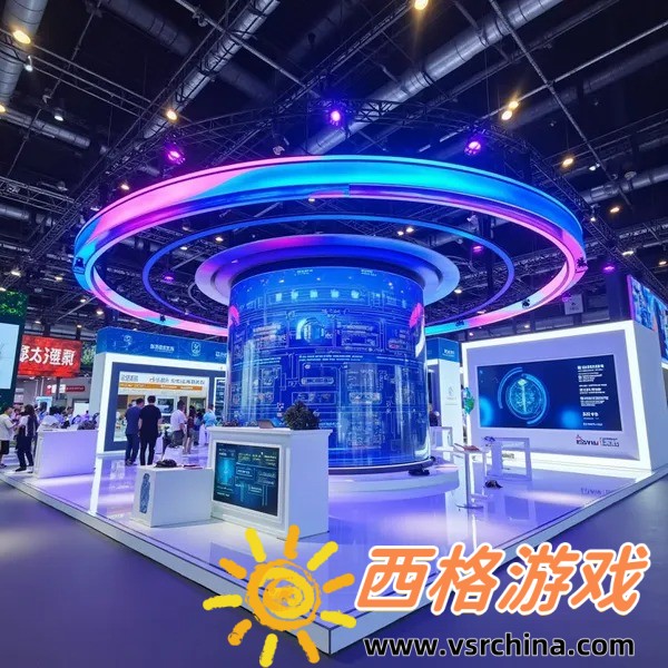 旅游攻略APP大比拼:找到最适合你的旅行好帮手