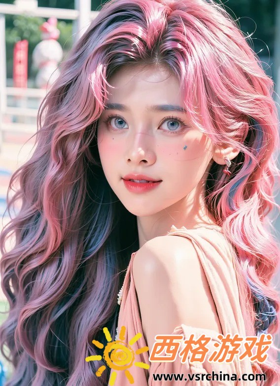 揭秘拳击手背后的神秘世界:他们的生活比你想象的更精彩!